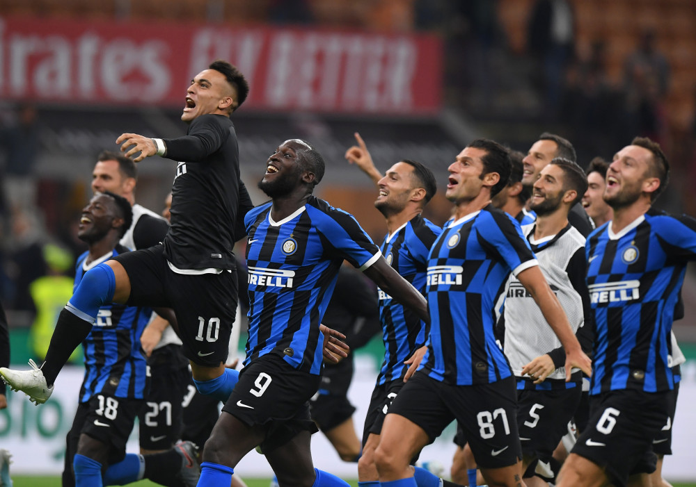 麻将心理战解析（麻将心理博弈剖析）