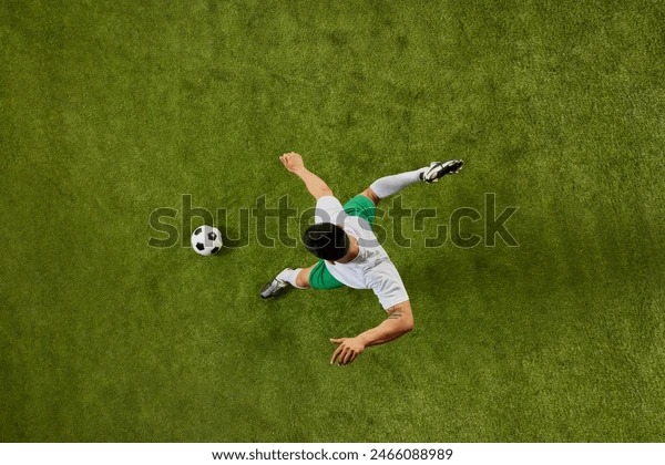 邮报：梅努希望冬窗离开曼联，有12家俱乐部对他感兴趣