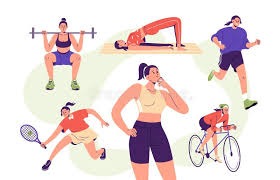 基德：浓眉复出首战攻防两端打得很好，下场对阵快船将缺席