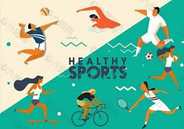 扑克中的策略到底是什么（扑克策略的本质是什么）