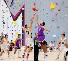 2026世界杯分组抽签结果出炉：强队云集的死亡之组来袭！