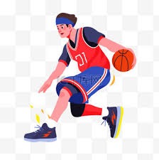 慕尼黑1860主席：海纳不知道我是谁，多一点谦逊对拜仁有好处