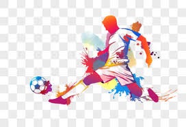 官方：哥斯达黎加主帅米格尔下课，此前率队无缘世界杯