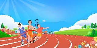 如何在牛牛对局中通过座位顺序占领优势？（借助座位顺序，在牛牛牌局中如何占得先机？）