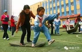 匹兹堡海盗队宣布在球场安装全新的 LED 交互系统，提升夜晚比赛气氛