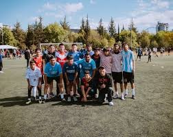 [流言板]过去五场比赛湖人触球时间排行：东契奇居首，里夫斯次席50亮192回复