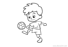 湖人VS雄鹿前瞻：詹皇出战成疑，东契奇能为“止颓之战”兜底吗？