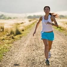 德拉富恩特：若十年后没伤病，亚马尔能够比肩C罗、马拉多纳