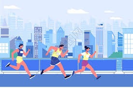 终止连败！随着火箭119-113险胜公牛，这三人就是赢球最大功臣！