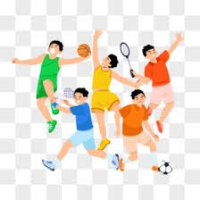 19投硬砸40分！广东迎来“加强版杜润旺”，这可是杜锋的锋线答案