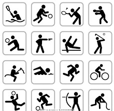 澳门博彩业2025年本地供应商合作项目超百个