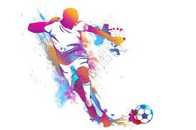 弗拉特西因内收肌疲劳缺阵，帕尔马一役还将失去迪乌夫、达米安、邓弗里斯和帕拉西奥斯，博尼可以出战。 来源：国米记者Marco Barzaghi