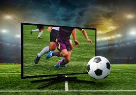 那不勒斯1-2科莫跌至联赛第2，拉赫马尼超级乌龙，迪奥制胜