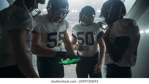 跑得快（争上游）：为什么留一张小牌在手里是最危险的？（跑得快（争上游）：为何手中留下一张小牌最为危险？）