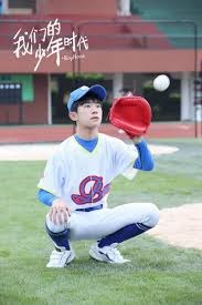 意媒：AC米兰将和罗马在冬窗争夺齐尔克泽