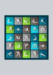 拿到50冠再退役，梅西已经是历史第一人了吗？