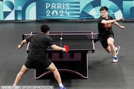 洛杉矶道奇官方商城：2025“二连霸”纪念戒指复刻版在 12 月 27 日开启全球预售