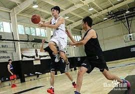 为什么棒球不迷信奇迹