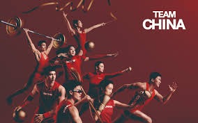 塞鸟、方昊、张玉宁连失良机，国安被河内公安绝杀小组出局