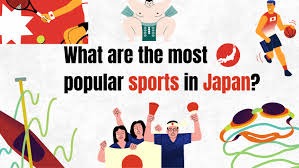 奇才伤病更新：惠特摩尔可出战篮网，米德尔顿等6人缺阵