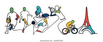 四川高校“人进球没进”当事人：校队教练，身体状态跟不上了