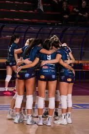 华盛顿国民队布莱斯·哈珀与队友帕佩尔邦在休息室爆发肢体冲突