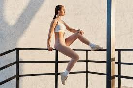 中职联盟未来增长点