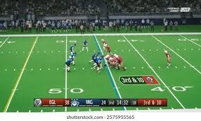 扑克与职业比赛（职业扑克赛事）