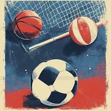 为什么你总在强牌时赢不多？（强牌在手，为何赢得不多？）