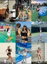 详解棒球规则中的替补球员重返比赛限制及其在业余赛与职业赛的差异