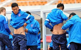 不同牌类的判断重点（不同牌类的判定要点）