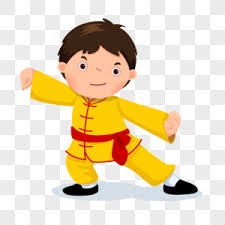 成都被授予“FIBA3×3全球典范城市”称号