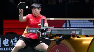 德罗巴声援穆里尼奥：我“老爸”怎么可能是种族主义者呢