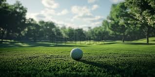 本世纪德甲戴帽数前10：莱万384场16次第1，凯恩76场10次第3