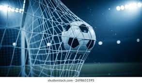 3次主罚同1点球均被扑 罗马失点帽子戏法0-1不敌里尔