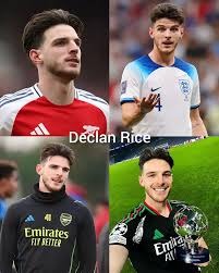 LPL新王登基成功，BLG迎来巨大考验，最佳阵容公开，AL共四人入选