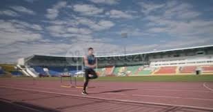 MLB联盟发布球员发展白皮书