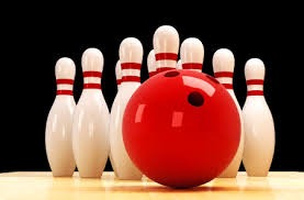 棋牌高阶：解析“象棋弃车换攻”中的风险折算。（棋艺高阶：剖析象棋“弃车换攻”战术的风险评估）