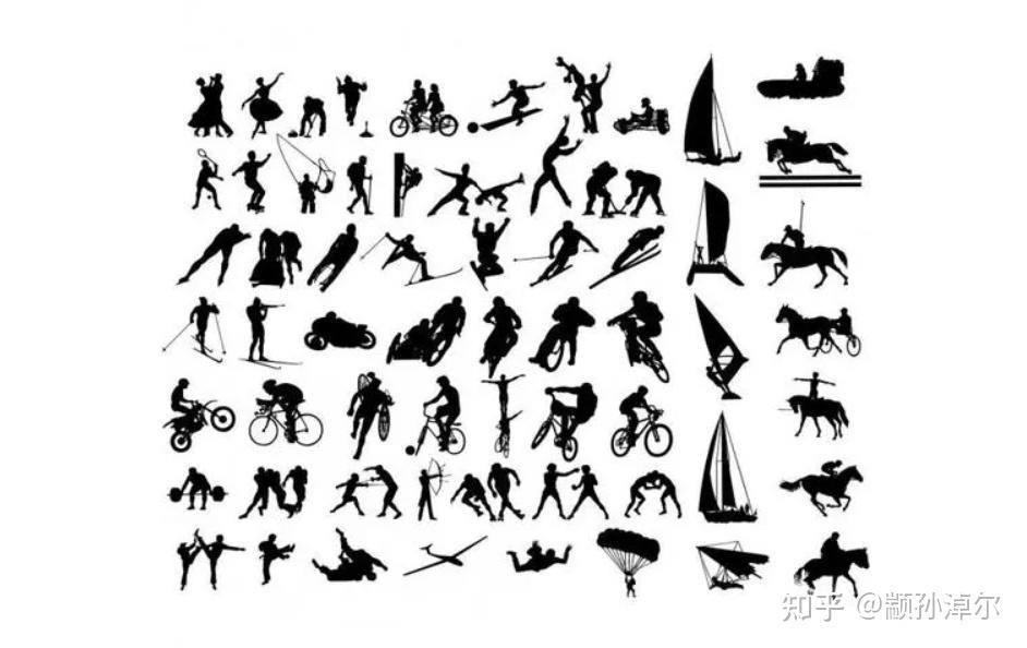 统一狮季后赛表现稳定