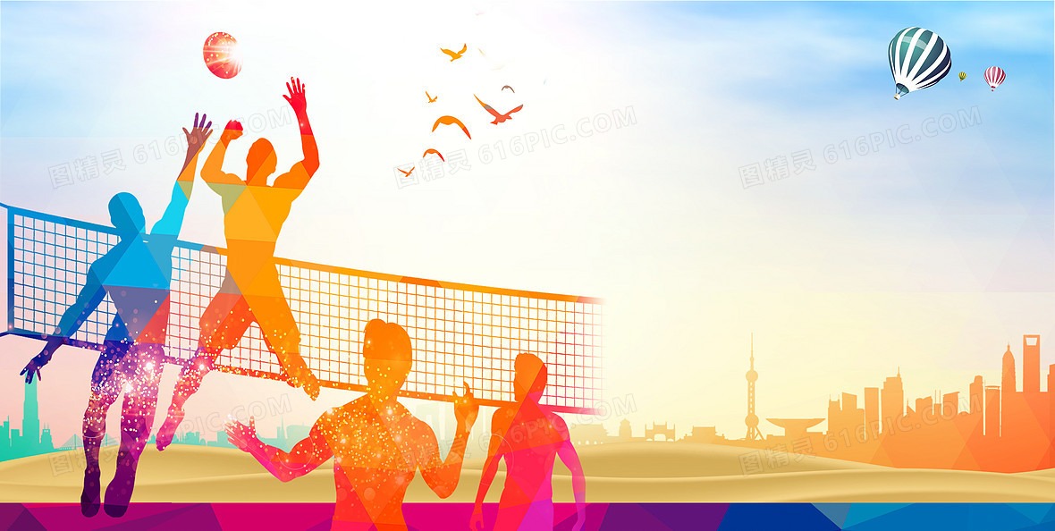 杨瀚森回应被对手膝盖撞击后脑 “问题不大，谢谢大家关心”