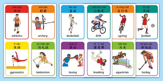 2023合规技术：零知识证明（ZKP）在保护赌客隐私与监管透明度间的平衡。（2023合规科技：零知识证明（ZKP）如何兼顾赌客隐私与监管透明度）