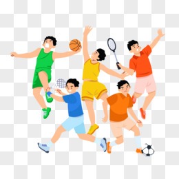 详解棒球规则中的“出局先后顺位”对得分有效性的终极技术剖析