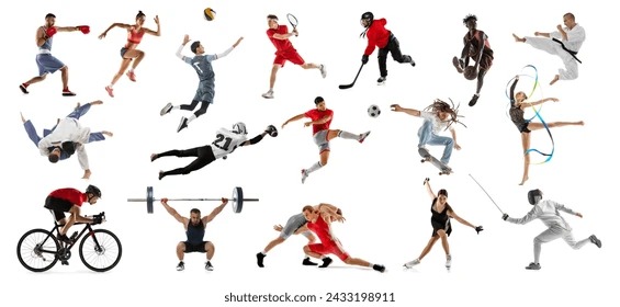 日本职棒赛事稳定性来源