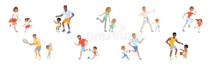 一齐登场！齐达内中国风亮相FC嘉年华，传奇卡重磅揭晓！