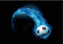 [德甲]西布劲射造险 李在成门前补射破门