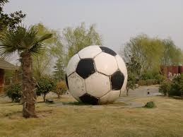 DOTA2全球赛区实力对比报告