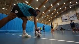 《绝地求生》PGC博彩平台赞助商退出