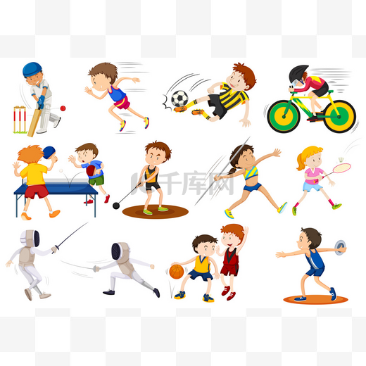 《王者荣耀》新射手“敖隐”CG公开！即将上线正式服