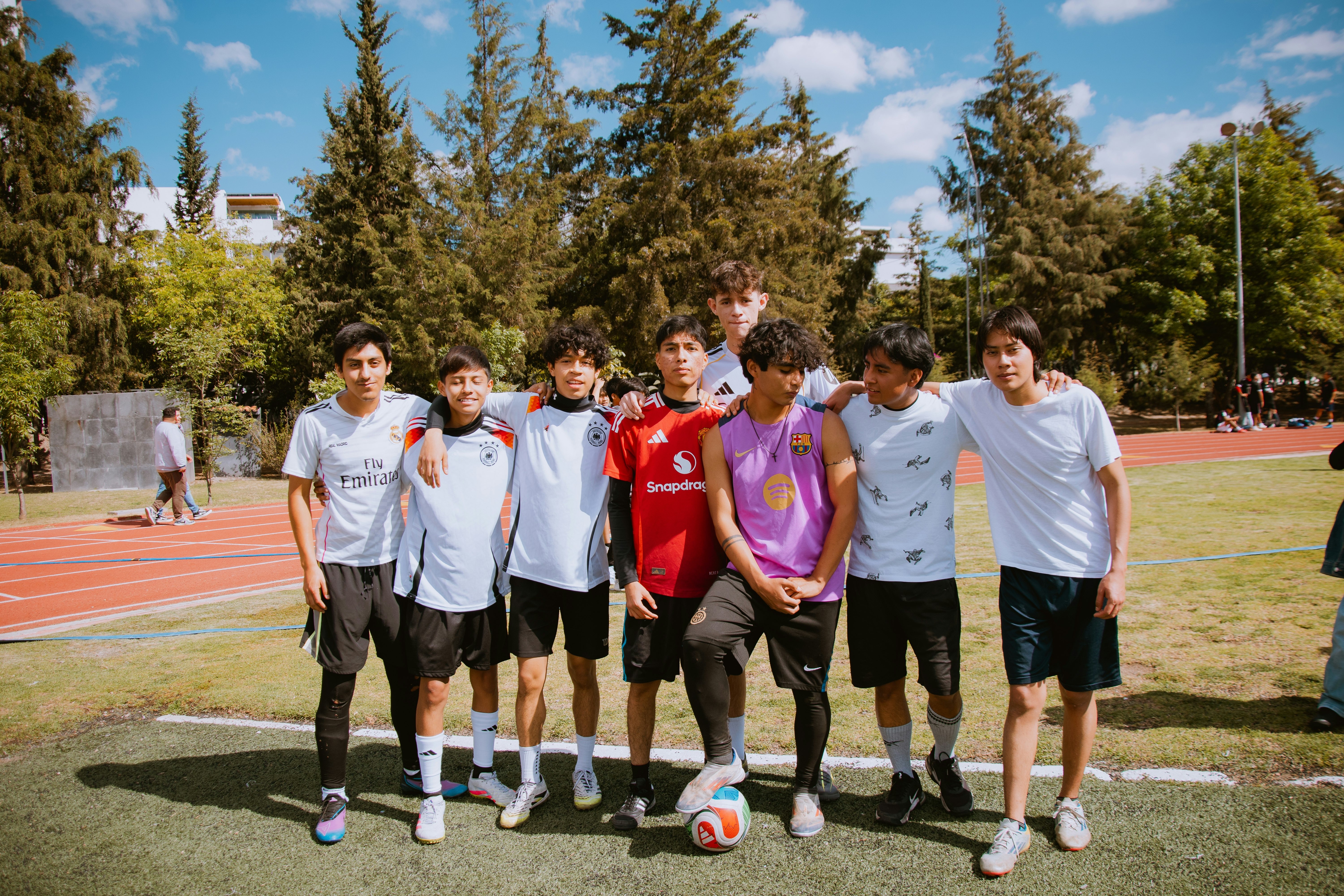 中国男篮之小李飞刀＂