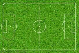 Urban Games公布《狂热运输3》打造前所未有的运输大亨终极体验！